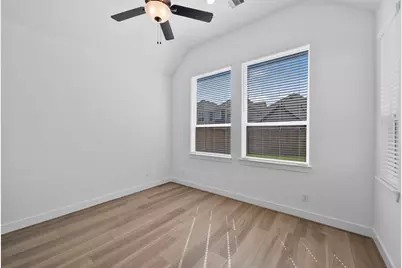 10110 Palm Springs Place, Manvel, TX 77578 - Photo 11