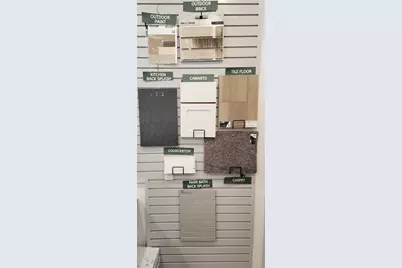 10110 Palm Springs Place, Manvel, TX 77578 - Photo 27