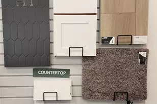 10110 Palm Spgs Pl, Manvel, TX 77578 - Photo 27