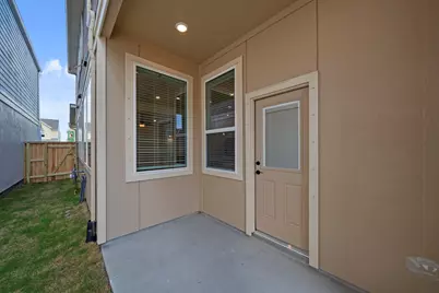 10110 Palm Springs Place, Manvel, TX 77578 - Photo 25