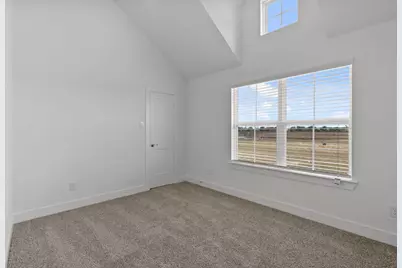 10110 Palm Springs Place, Manvel, TX 77578 - Photo 21