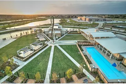 10110 Palm Springs Place, Manvel, TX 77578 - Photo 29