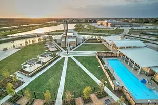 10110 Palm Spgs Pl, Manvel, TX 77578 - Photo 29