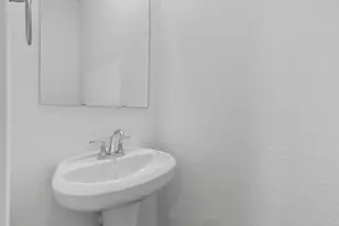 10110 Palm Spgs Pl, Manvel, TX 77578 - Photo 7