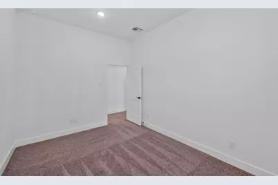 10110 Palm Springs Place, Manvel, TX 77578 - Photo 19