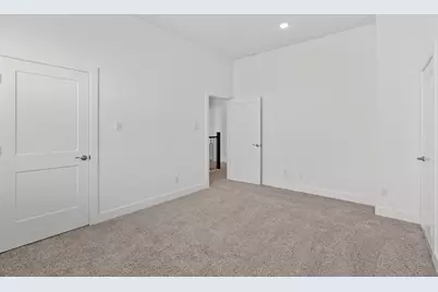 10110 Palm Springs Place, Manvel, TX 77578 - Photo 17