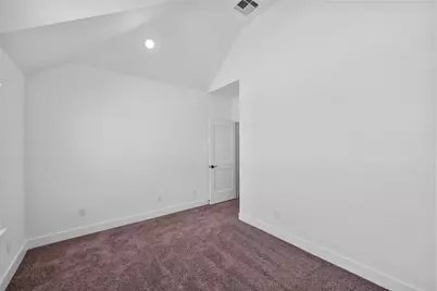 10110 Palm Springs Place, Manvel, TX 77578 - Photo 21