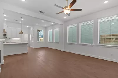 10110 Palm Springs Place, Manvel, TX 77578 - Photo 5