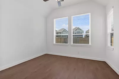 10110 Palm Springs Place, Manvel, TX 77578 - Photo 13