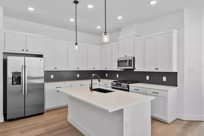 10110 Palm Springs Place, Manvel, TX 77578 - Photo 9