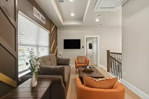3539 Mt Pleasant Unit-A, Houston, TX 77021 - Photo 25
