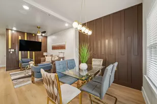 3539 Mt Pleasant Unit-A, Houston, TX 77021 - Photo 1