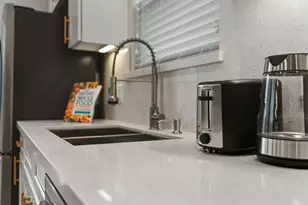 3539 Mt Pleasant Unit-A, Houston, TX 77021 - Photo 15