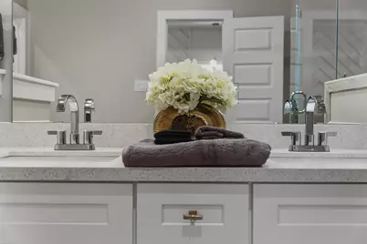 3539 Mt Pleasant Unit-A, Houston, TX 77021 - Photo 31