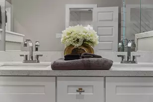 3539 Mt Pleasant Unit-A, Houston, TX 77021 - Photo 31