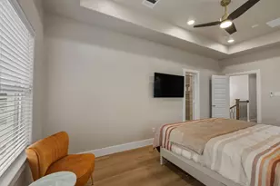 3539 Mt Pleasant Unit-A, Houston, TX 77021 - Photo 27