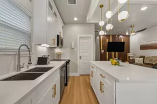 3539 Mt Pleasant Unit-A, Houston, TX 77021 - Photo 11