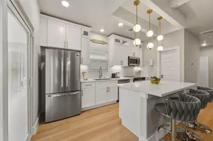 3539 Mt Pleasant Unit-A, Houston, TX 77021 - Photo 9