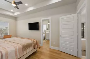 3539 Mt Pleasant Unit-A, Houston, TX 77021 - Photo 29
