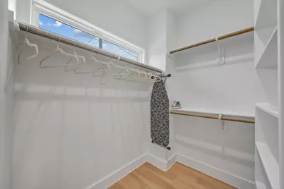 3539 Mt Pleasant Unit-A, Houston, TX 77021 - Photo 35