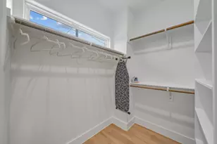3539 Mt Pleasant Unit-A, Houston, TX 77021 - Photo 35