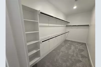 18519 Hazel Valley Drive, Crosby, TX 77532 - Photo 7