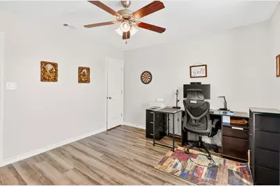 7826 Bullrider Drive, Corpus Christi, TX 78414 - Photo 27