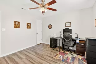 7826 Bullrider Dr, Corpus Christi, TX 78414 - Photo 27