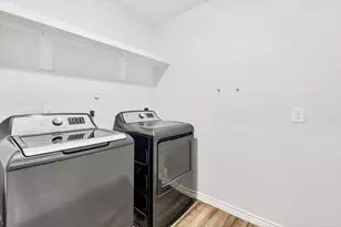 7826 Bullrider Dr, Corpus Christi, TX 78414 - Photo 35