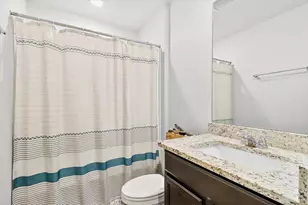 7826 Bullrider Dr, Corpus Christi, TX 78414 - Photo 31