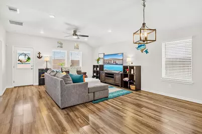 7826 Bullrider Drive, Corpus Christi, TX 78414 - Photo 5