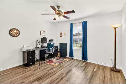 7826 Bullrider Drive, Corpus Christi, TX 78414 - Photo 25