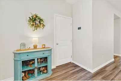 7826 Bullrider Drive, Corpus Christi, TX 78414 - Photo 9