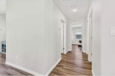 7826 Bullrider Drive, Corpus Christi, TX 78414 - Photo 29