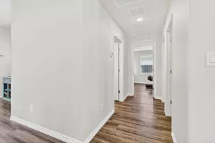 7826 Bullrider Dr, Corpus Christi, TX 78414 - Photo 29