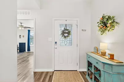 7826 Bullrider Drive, Corpus Christi, TX 78414 - Photo 23