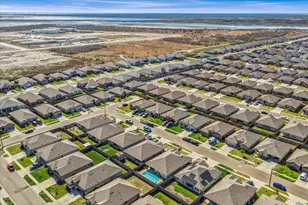 7826 Bullrider Dr, Corpus Christi, TX 78414 - Photo 41