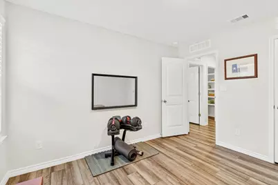 7826 Bullrider Drive, Corpus Christi, TX 78414 - Photo 33