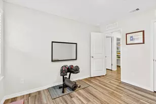 7826 Bullrider Dr, Corpus Christi, TX 78414 - Photo 33