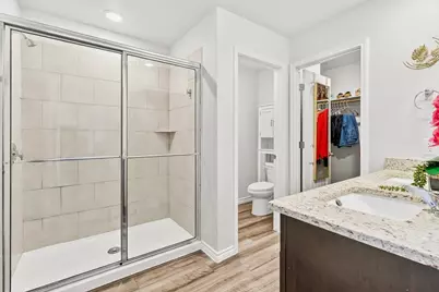 7826 Bullrider Drive, Corpus Christi, TX 78414 - Photo 21