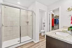 7826 Bullrider Dr, Corpus Christi, TX 78414 - Photo 21