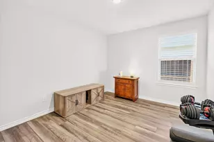 7826 Bullrider Dr, Corpus Christi, TX 78414 - Photo 35