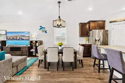 7826 Bullrider Drive, Corpus Christi, TX 78414 - Photo 17