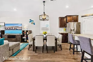 7826 Bullrider Dr, Corpus Christi, TX 78414 - Photo 17