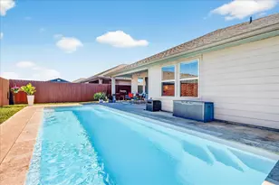 7826 Bullrider Dr, Corpus Christi, TX 78414 - Photo 39