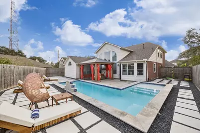 11306 Avon Place, Houston, TX 77066 - Photo 27