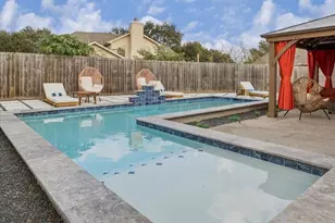 11306 Avon Pl, Houston, TX 77066 - Photo 25