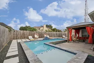 11306 Avon Pl, Houston, TX 77066 - Photo 23