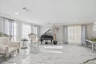 11306 Avon Pl, Houston, TX 77066 - Photo 3