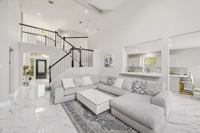 11306 Avon Place, Houston, TX 77066 - Photo 5